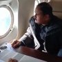 Punjab CM Buzdar ‘finally’ conducts aerial inspection of Murree after tragedy