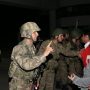 Turkey detains 9 suspects over failed coup in 2016