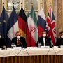 Iran reaches agreement in Vienna