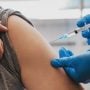 US Army claims to have almost 100% vaccinated