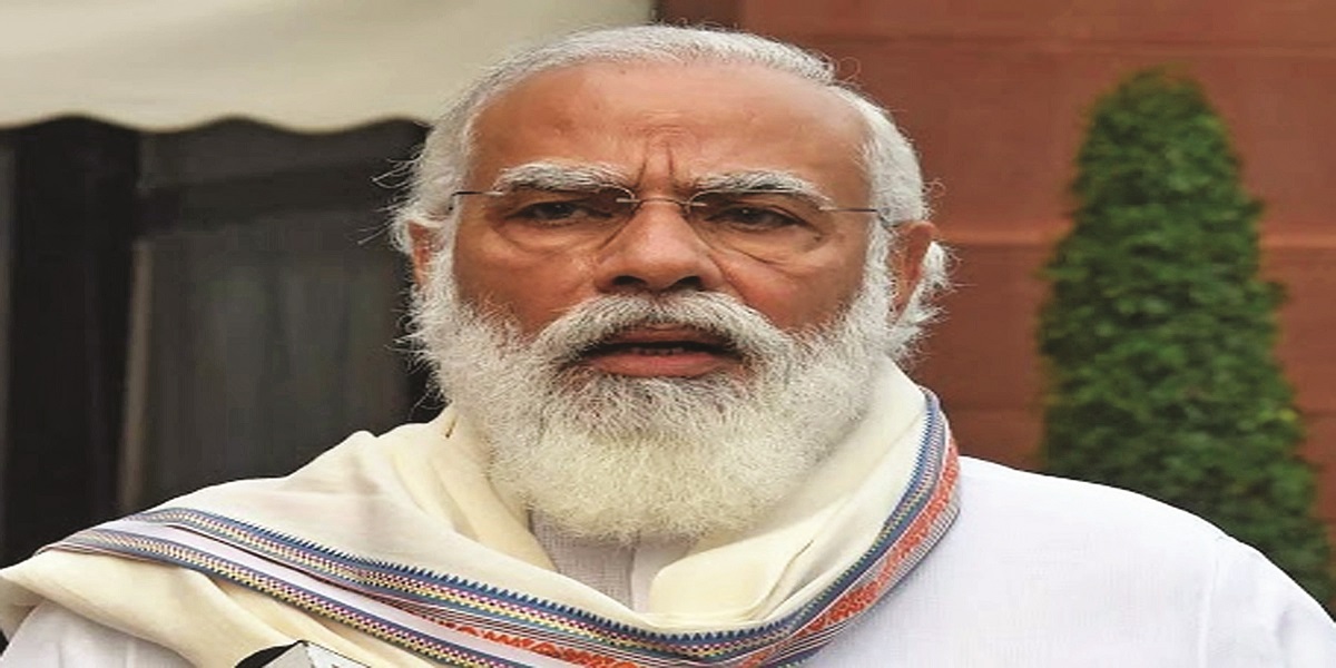 Christian community facing increased attacks in Modi’s India: report
