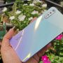 Vivo S1 4GB Price in Pakistan and Specifications