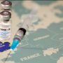 French parliament gives initial nod to vaccine pass after tumult