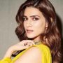 Kriti Sanon breaks silence on unrealistic beauty standards in Bollywood