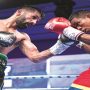 Waseem looks to add another feather in his cap