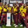 West Indies grabs 17 runs victory in thrilling last over