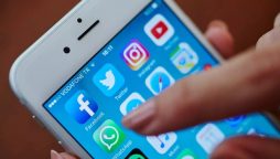 WhatsApp will allow to transfer chats from Android to iPhone