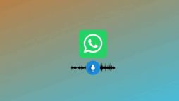 WhatsApp for iOS Allows to Pause Voice Message Recording, New Focus Mode