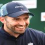 Wood enjoying the role of England enforcer ahead of Ashes finale