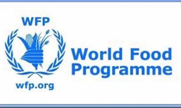 Businessmen request WFP to adopt standard for khashkhash