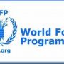 Businessmen request WFP to adopt standard for khashkhash
