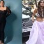Here is the list of Bollywood’s worst dressed celebs of the week!