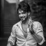 Actor Zahid Ahmed urges Pakistani to be proud of Humayun Saeed playing Dr, Hasnat in Crown