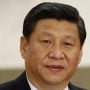 Xi exchanges congratulations with Kazakh leaders on 30th anniversary of diplomatic ties