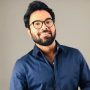 Yasir Hussain again under fire for his views on Turkish Actors in Pakistan