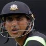 Younis Khan and Allan Donald identified as fortrunners to join Yorkshire’s coaching staff