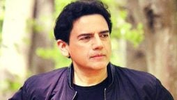 SHC serves contempt of court notice to veteran singer Zoheb Hassan