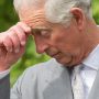The Met Police confirms an investigation into a royal scandal, giving Prince Charles a new headache