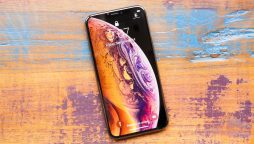 Apple IPhone XS