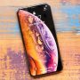 Apple IPhone XS Price In UAE and Specifications