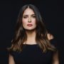 Salma Hayek Signs Exclusive Deal with TelevisaUnivision’s New SVOD Service ViX Plus