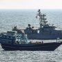 US to send warship, fighter jets to UAE after Yemen attacks
