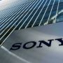 Sony hikes annual profit forecast on film, gaming success