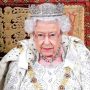 Queen Elizabeth II’s 70 years on the throne
