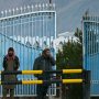 Afghan universities reopen with trickle of women attending
