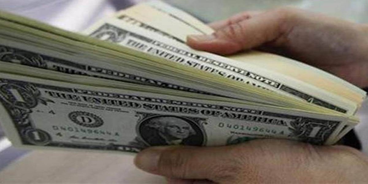 Forex