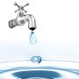 Precious water