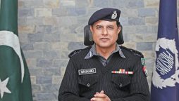 Punjab’s jails