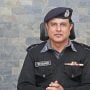 Improving Punjab’s jails