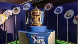 IPL 2022