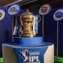 IPL 2022: Liam Livingstone goes for $1.52 million in IPL auction