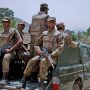 Security forces recover weapons, IEDs in North Waziristan IBO