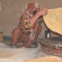 New Afghan bakery offers jobs for women
