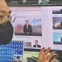 AI tech: the future of S Korea’s polls