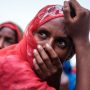 Ethiopian fight’s impact on women ‘unimaginable’