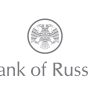 Key rate in Russia has been raised to 20% by the central bank