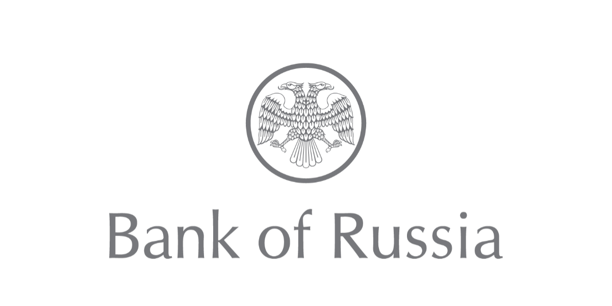 Russia