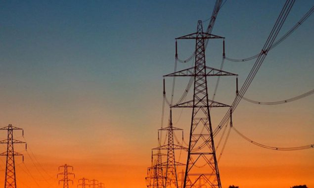 Power generation up 8.9% during January 2022