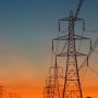 Power generation up 8.9% during January 2022