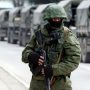 Ukraine war complicates Fed’s inflation fighting effort