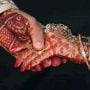 Man marries, cons 27 women across India