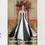Fashion Trends that will dominate the year