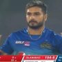 PSL 7: Rumman Raees explains why Shadab Khan’s crucial wicket wasn’t celebrated