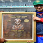 Shahid Afridi praised Wasim Akram for being named PCB’s Hall of fame