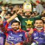 PSL 7: PCB is grateful to people of Karachi for making PSL 2022 successful
