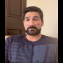 PSL 7: Sohail Tanvir apologizes for his disrespectful behaviour towards Ben Cutting | watch
